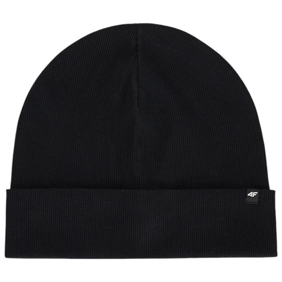 4F CAP